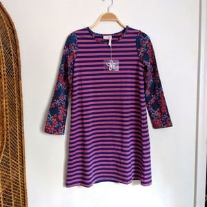 435 Matilda Jane Dress